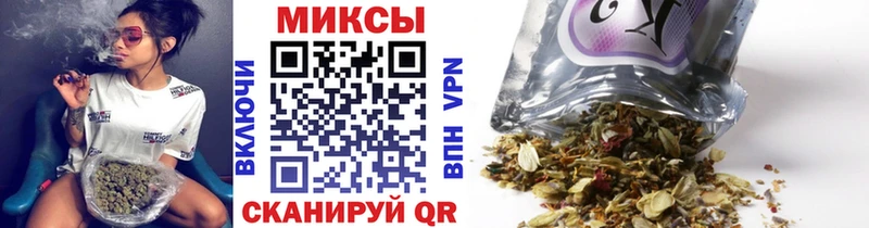 БУТИРАТ буратино  Кировск 