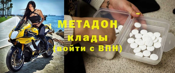сатива Аркадак