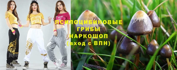 эйфоретик Армянск