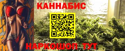 шишки Конаково