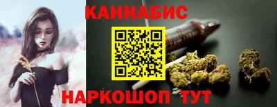 шишки Конаково