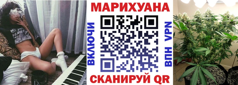 Марихуана гибрид МЕГА Кировск