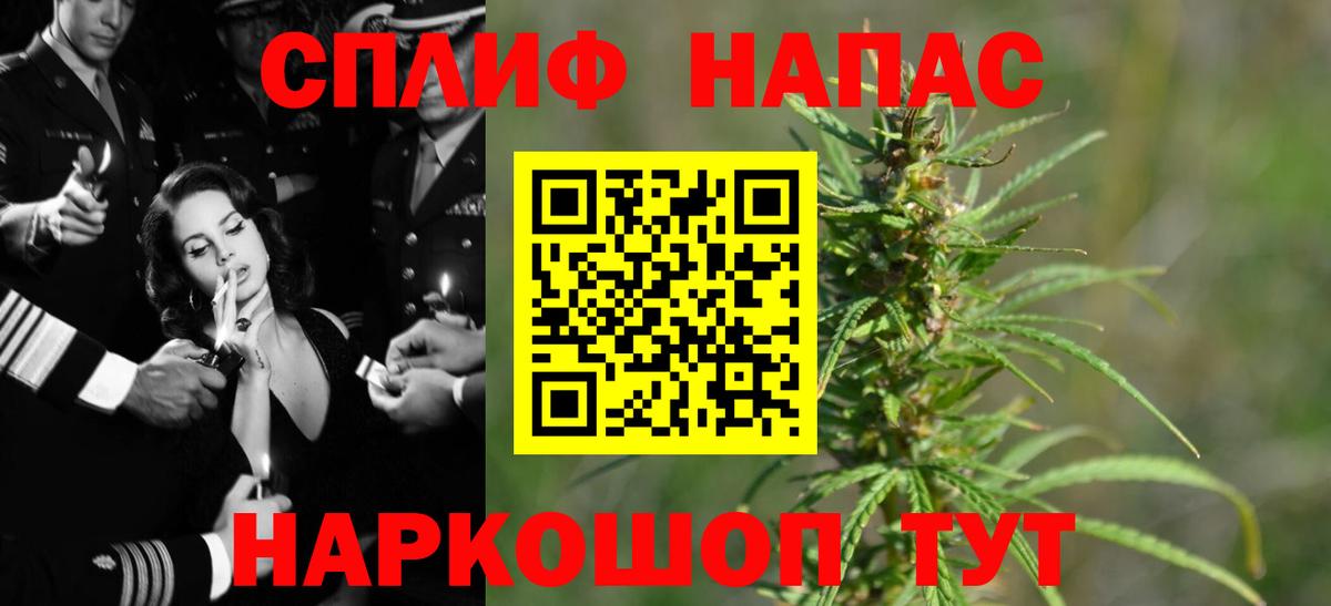 Бошки марихуана индика Кировск